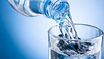 Traitement de l'eau à Villy-le-Moutier : Osmoseur, Suppresseur, Pompe doseuse, Filtre, Adoucisseur